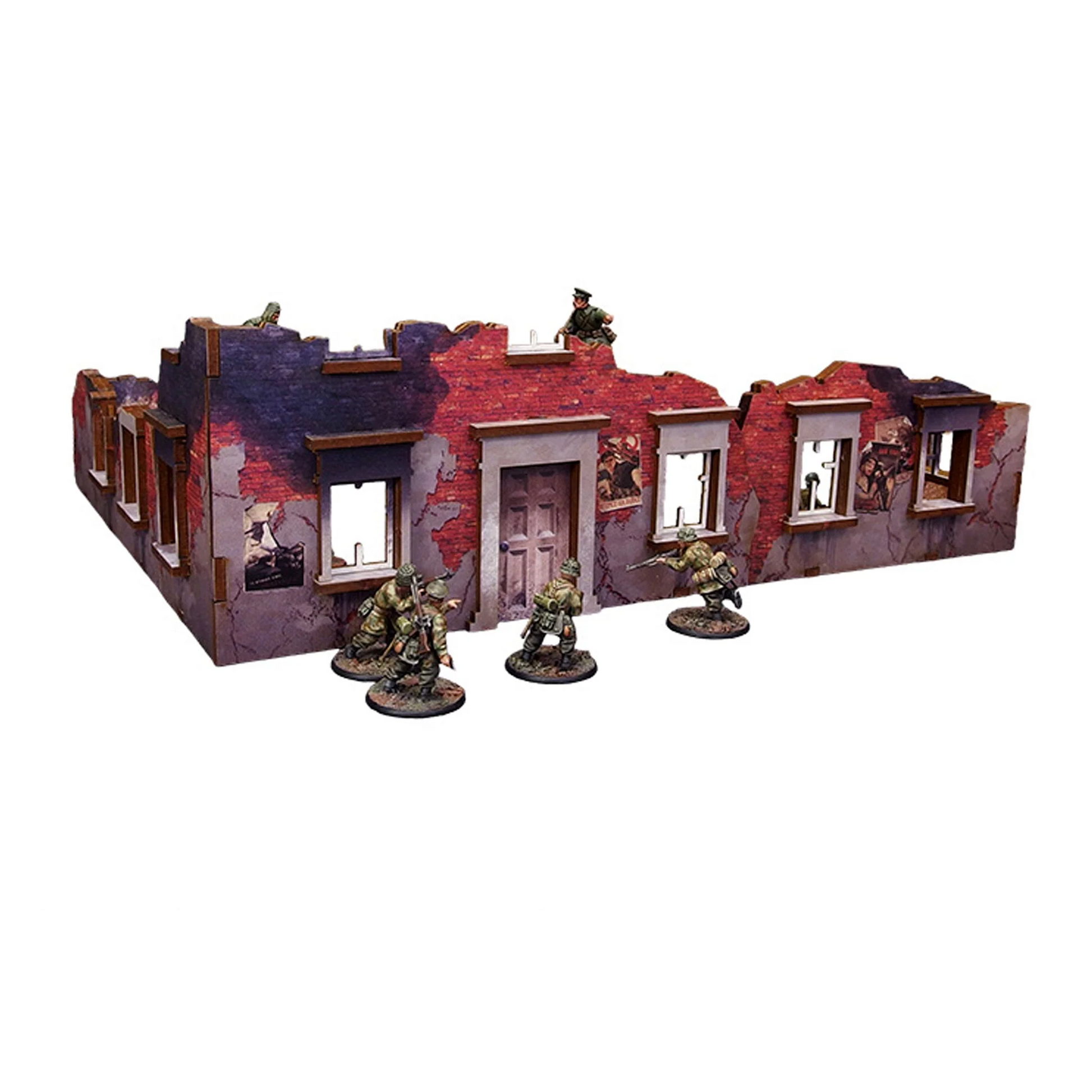 WLG H00251ITEM IMAGE 1