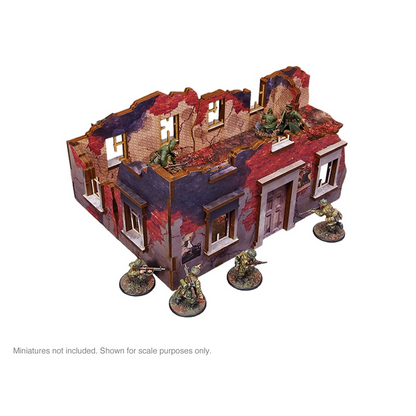 WLG H00251 ITEM IMAGE 3