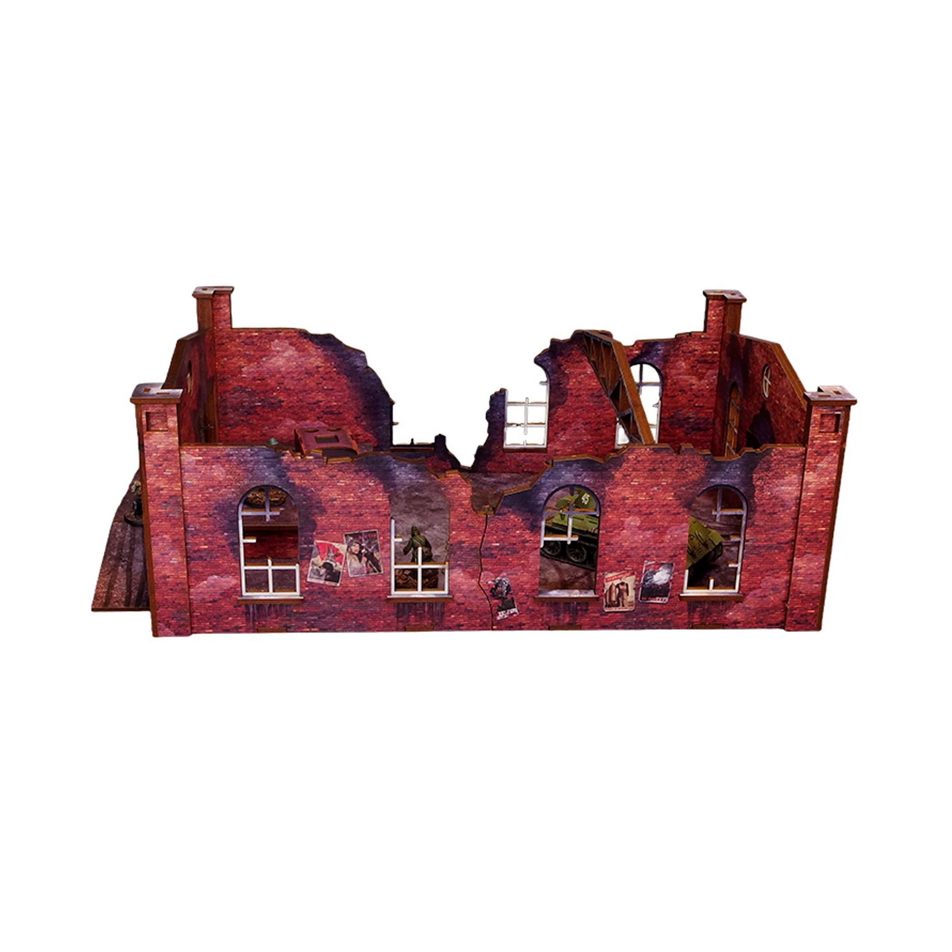 WLG H00252ITEM IMAGE 1