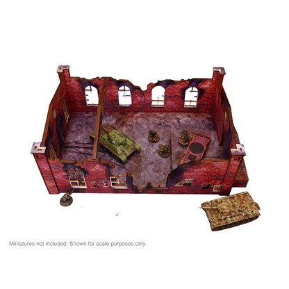 WLG H00252 ITEM IMAGE 2