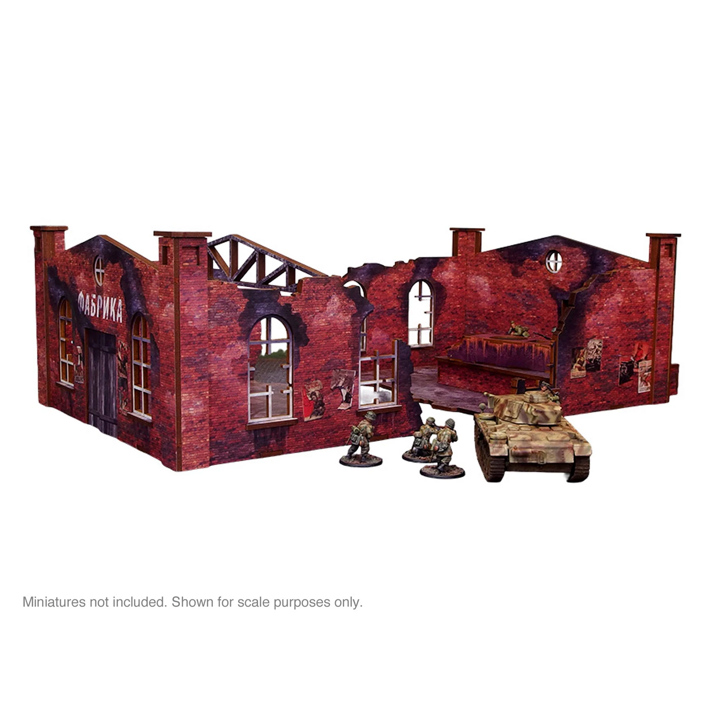 WLG H00252 ITEM IMAGE 4