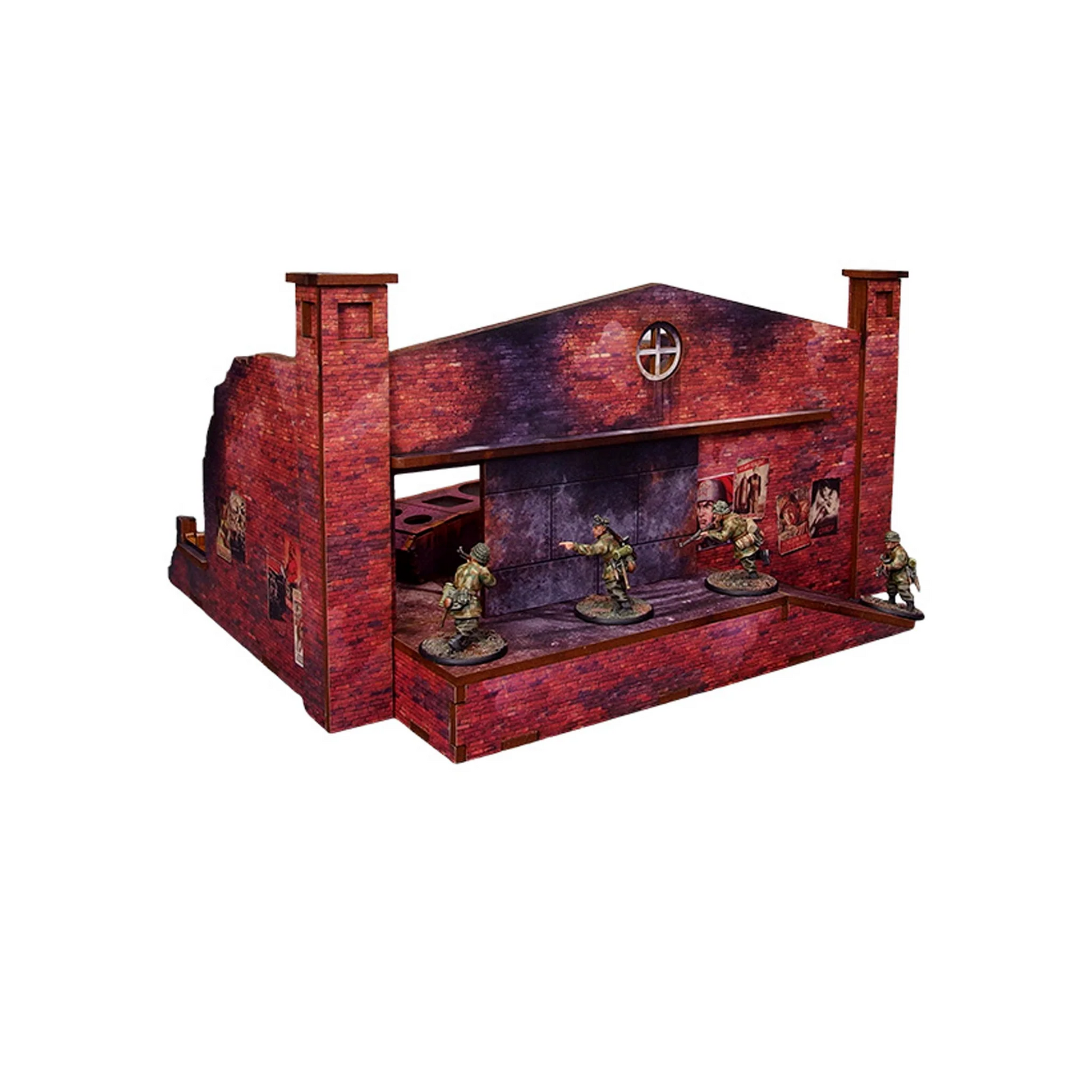 WLG H00253ITEM IMAGE 1