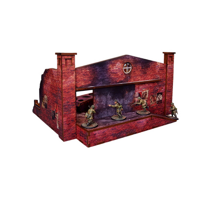 WLG H00253ITEM IMAGE 1