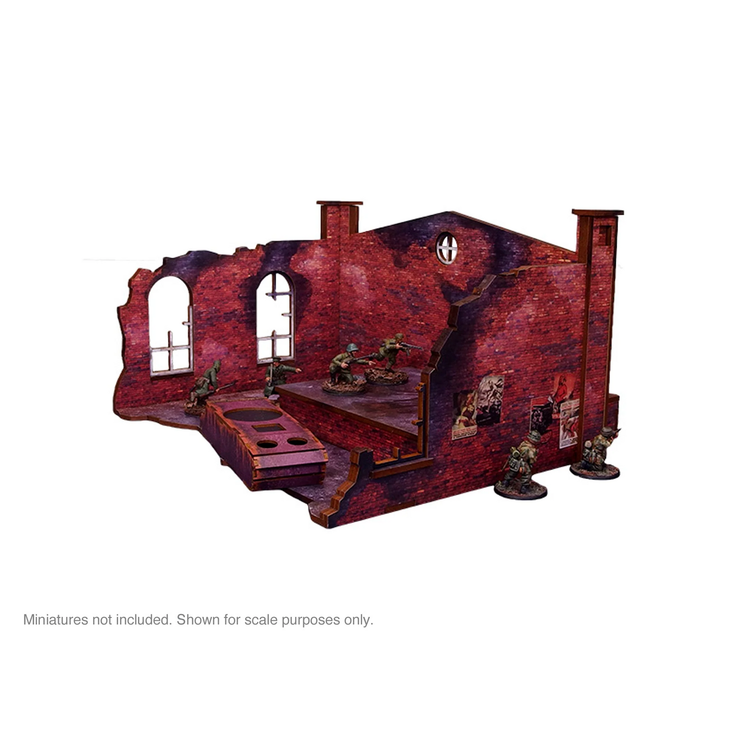 WLG H00253 ITEM IMAGE 3