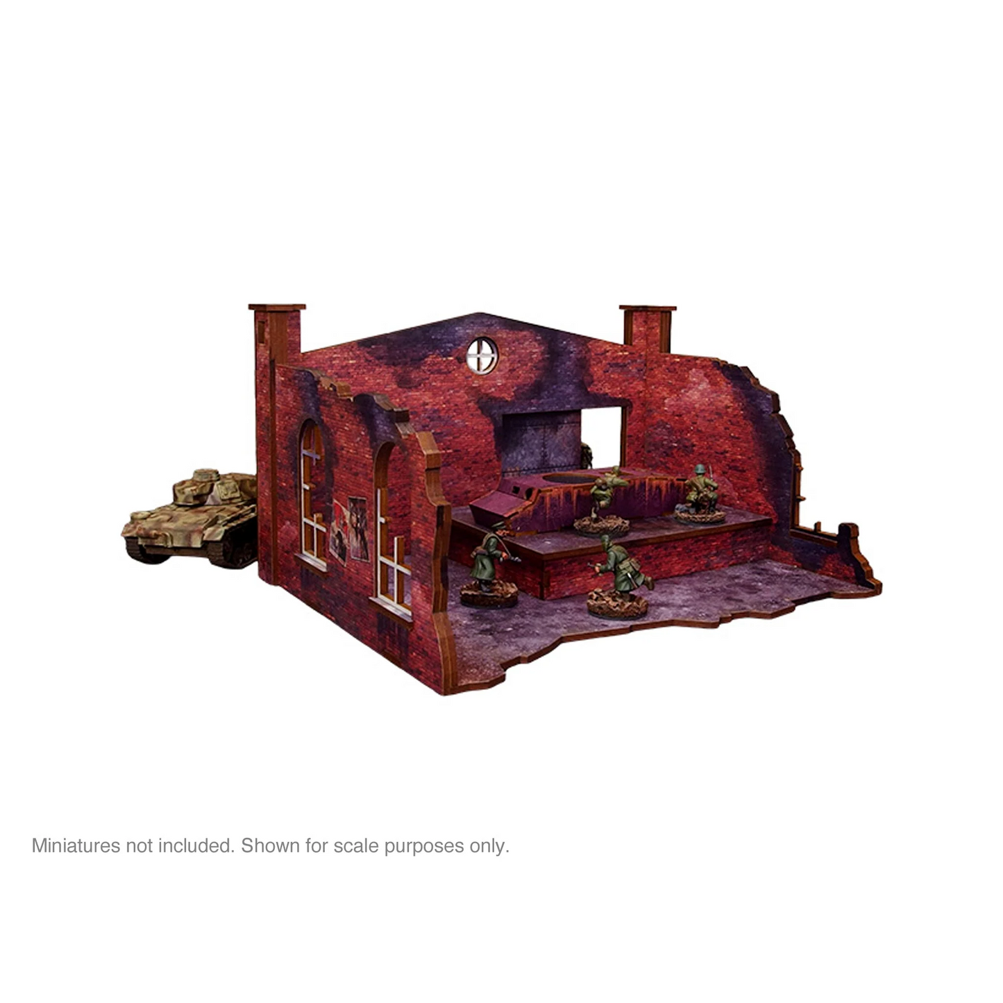 WLG H00253 ITEM IMAGE 4