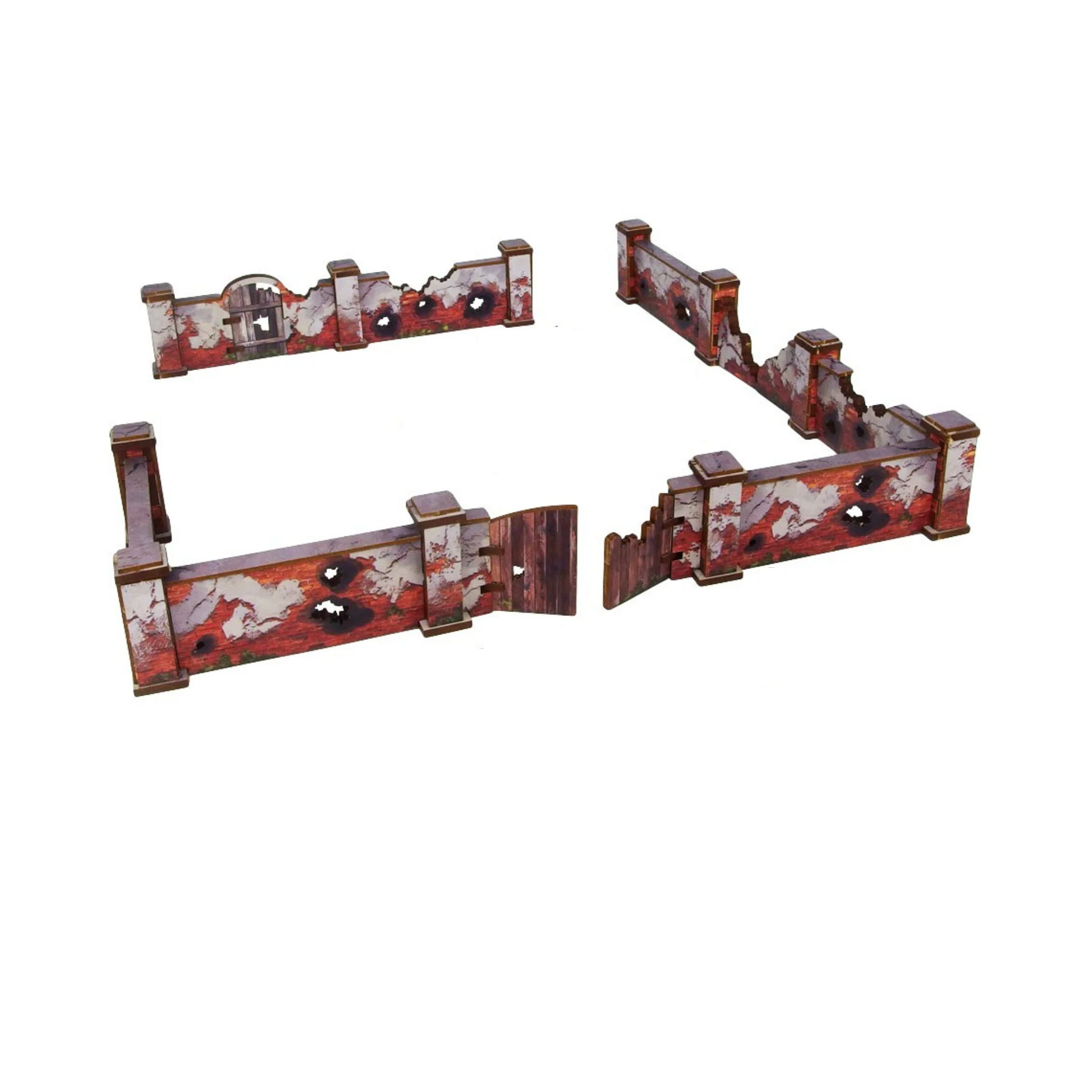 WLG H00270ITEM IMAGE 1