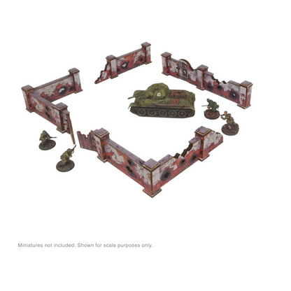 WLG H00270 ITEM IMAGE 2