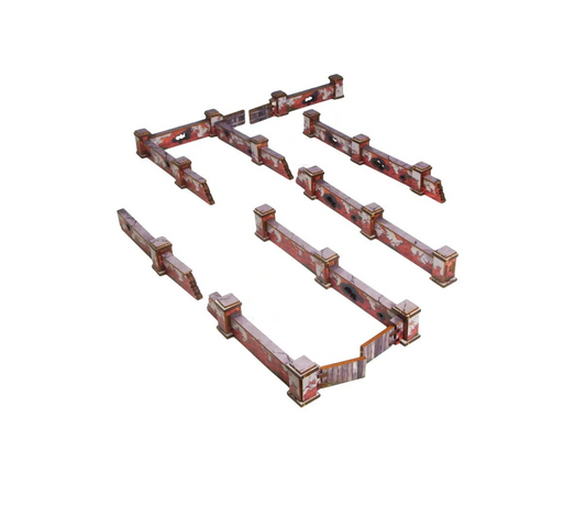 WLG H00271ITEM IMAGE 1