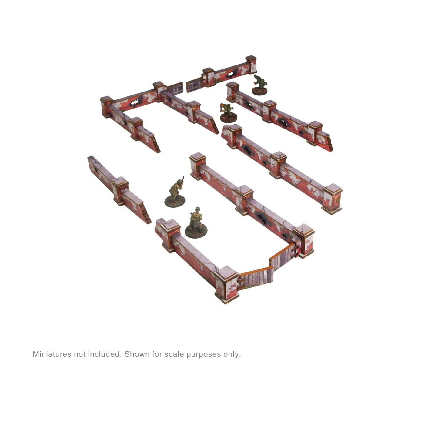 WLG H00271 ITEM IMAGE 4