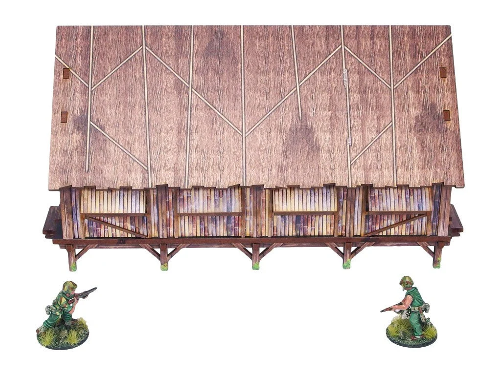 WLG H00283 ITEM IMAGE 3