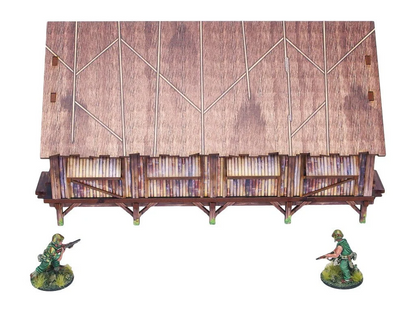 WLG H00283 ITEM IMAGE 3