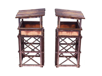 WLG H00285ITEM IMAGE 1