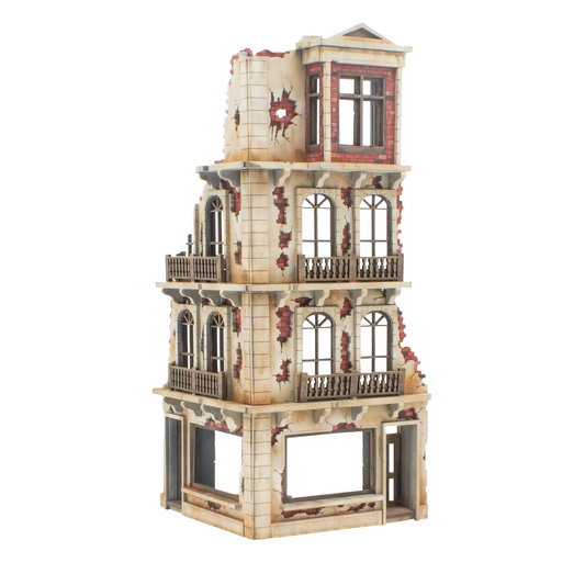 WLG SLC0040ITEM IMAGE 1