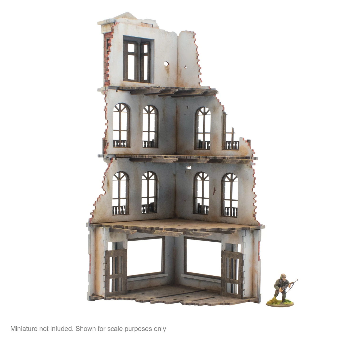 WLG SLC0040 ITEM IMAGE 3