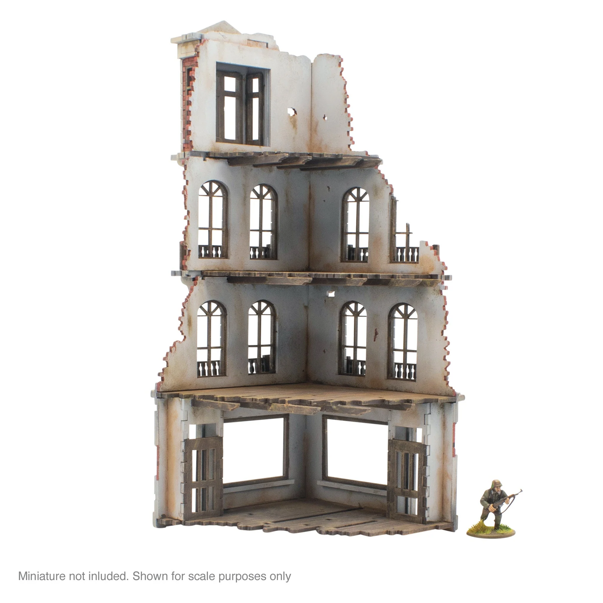 WLG SLC0040 ITEM IMAGE 3