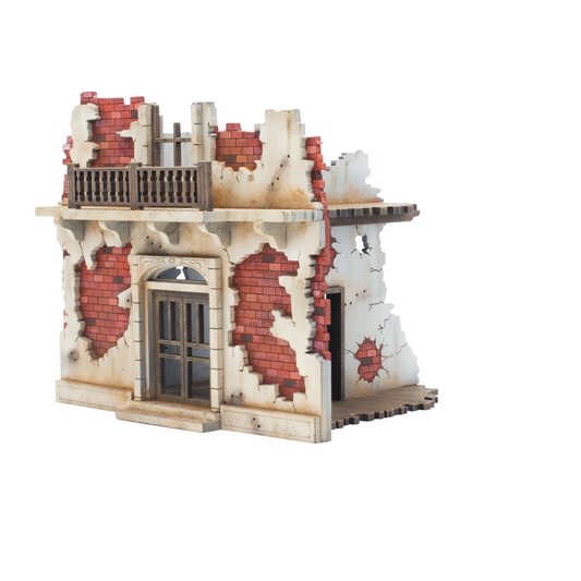 WLG SLC0045ITEM IMAGE 1