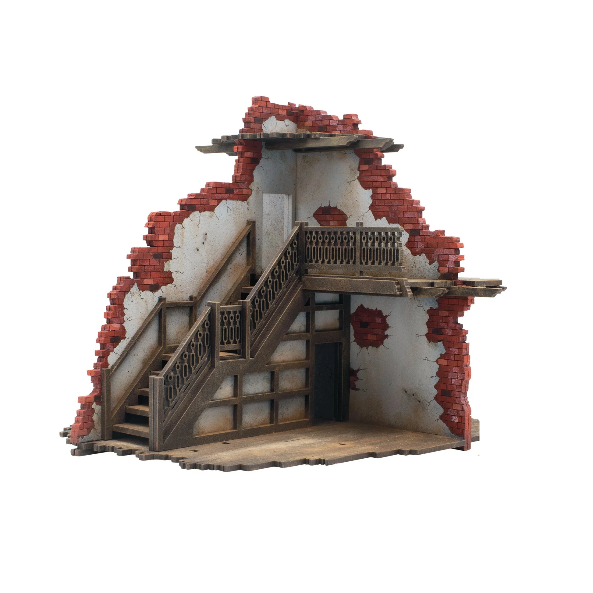 WLG SLC0049ITEM IMAGE 1