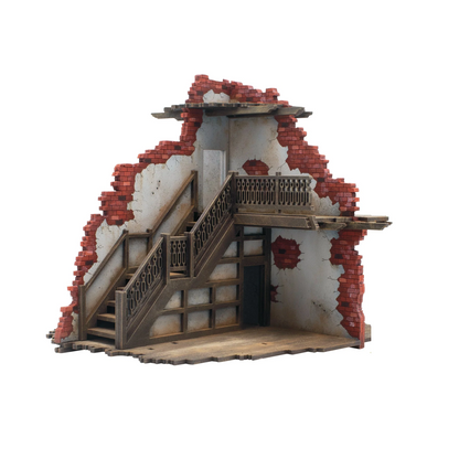 WLG SLC0049ITEM IMAGE 1