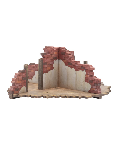 WLG SLC0052ITEM IMAGE 1