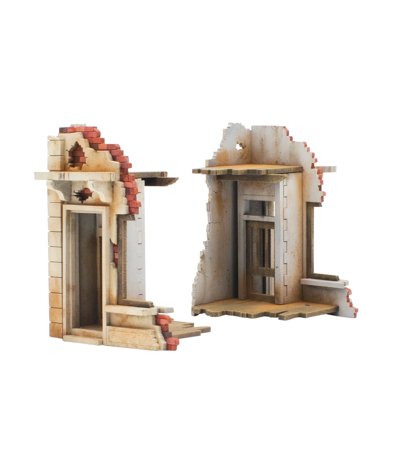 WLG SLC0053ITEM IMAGE 1