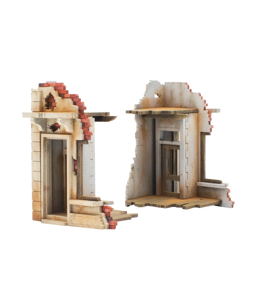 WLG SLC0053ITEM IMAGE 1