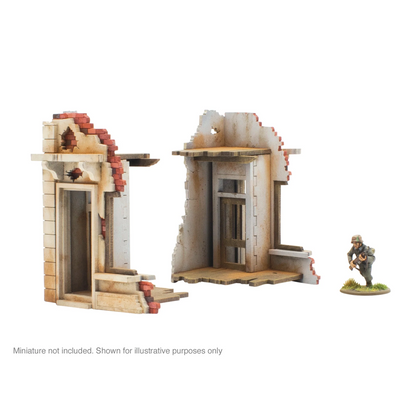 WLG SLC0053 ITEM IMAGE 3