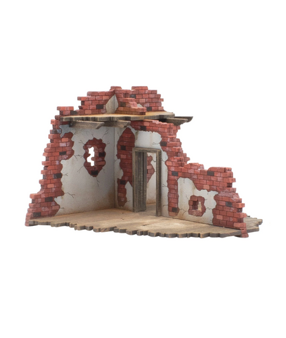 WLG SLC0055ITEM IMAGE 1