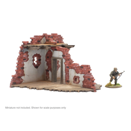 WLG SLC0055 ITEM IMAGE 3