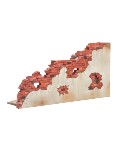 WLG SLC0056ITEM IMAGE 1