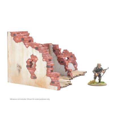 WLG SLC0056 ITEM IMAGE 2