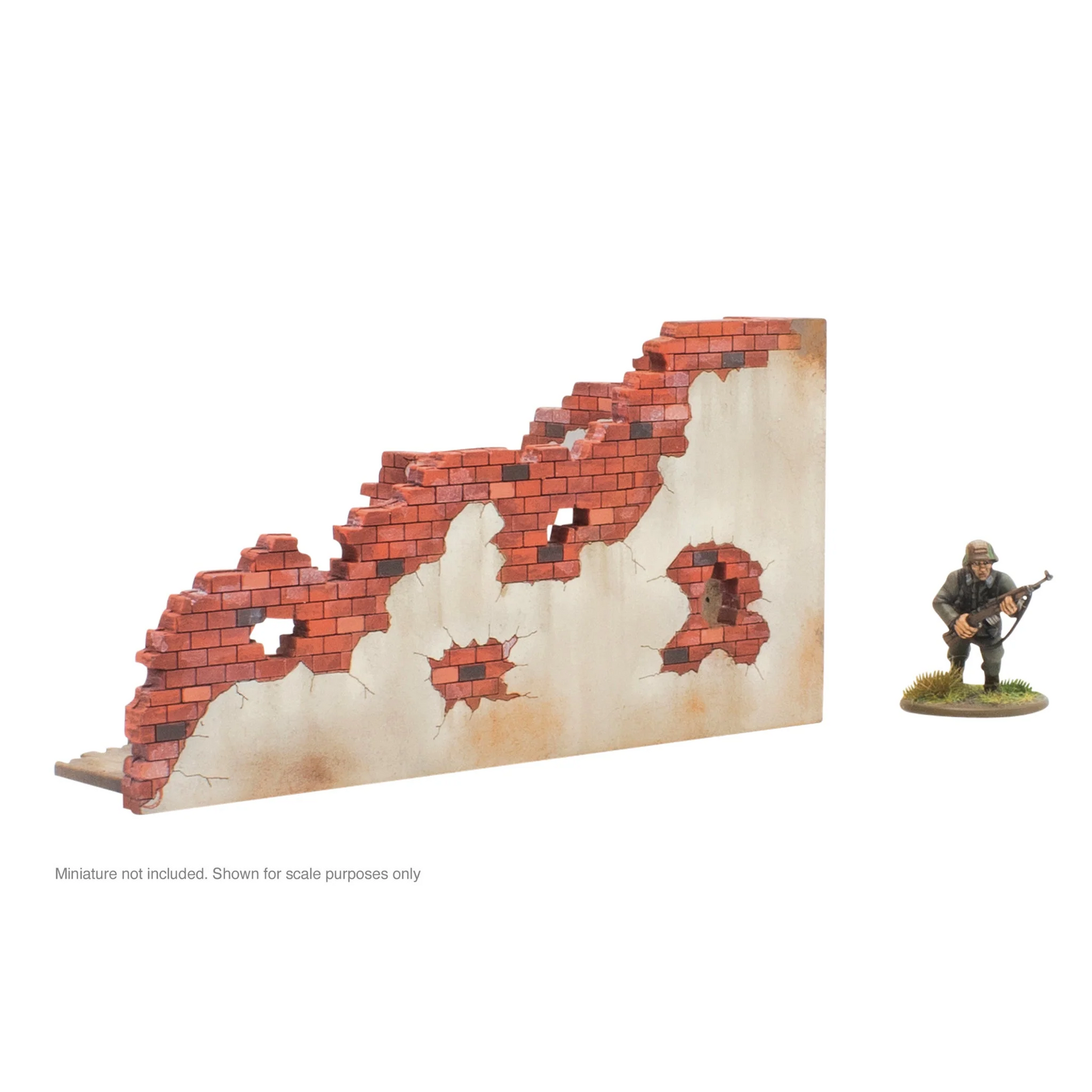 WLG SLC0056 ITEM IMAGE 3