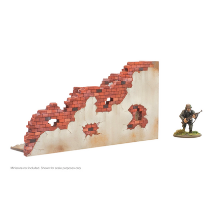 WLG SLC0056 ITEM IMAGE 3