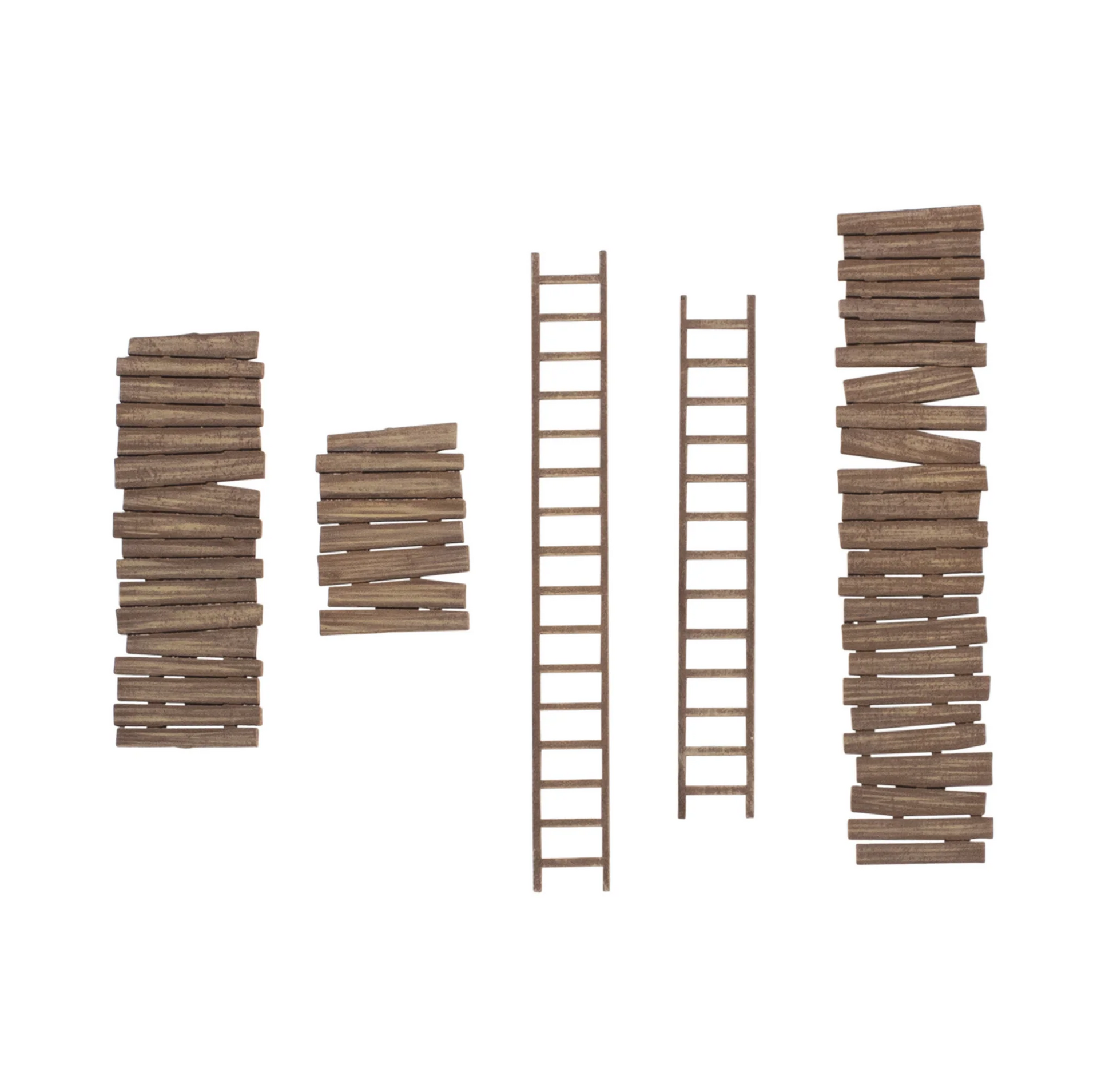 WLG SLC0058ITEM IMAGE 1