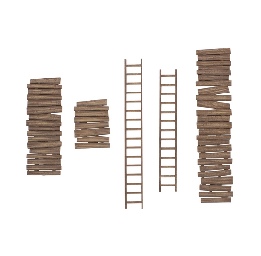 WLG SLC0058ITEM IMAGE 1