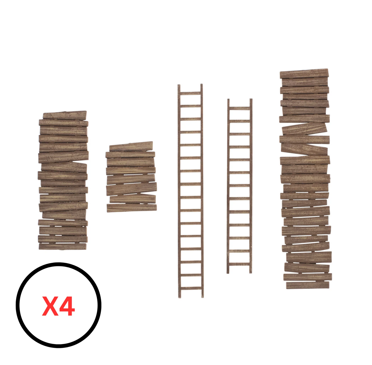 WLG SLC0058 ITEM IMAGE 2