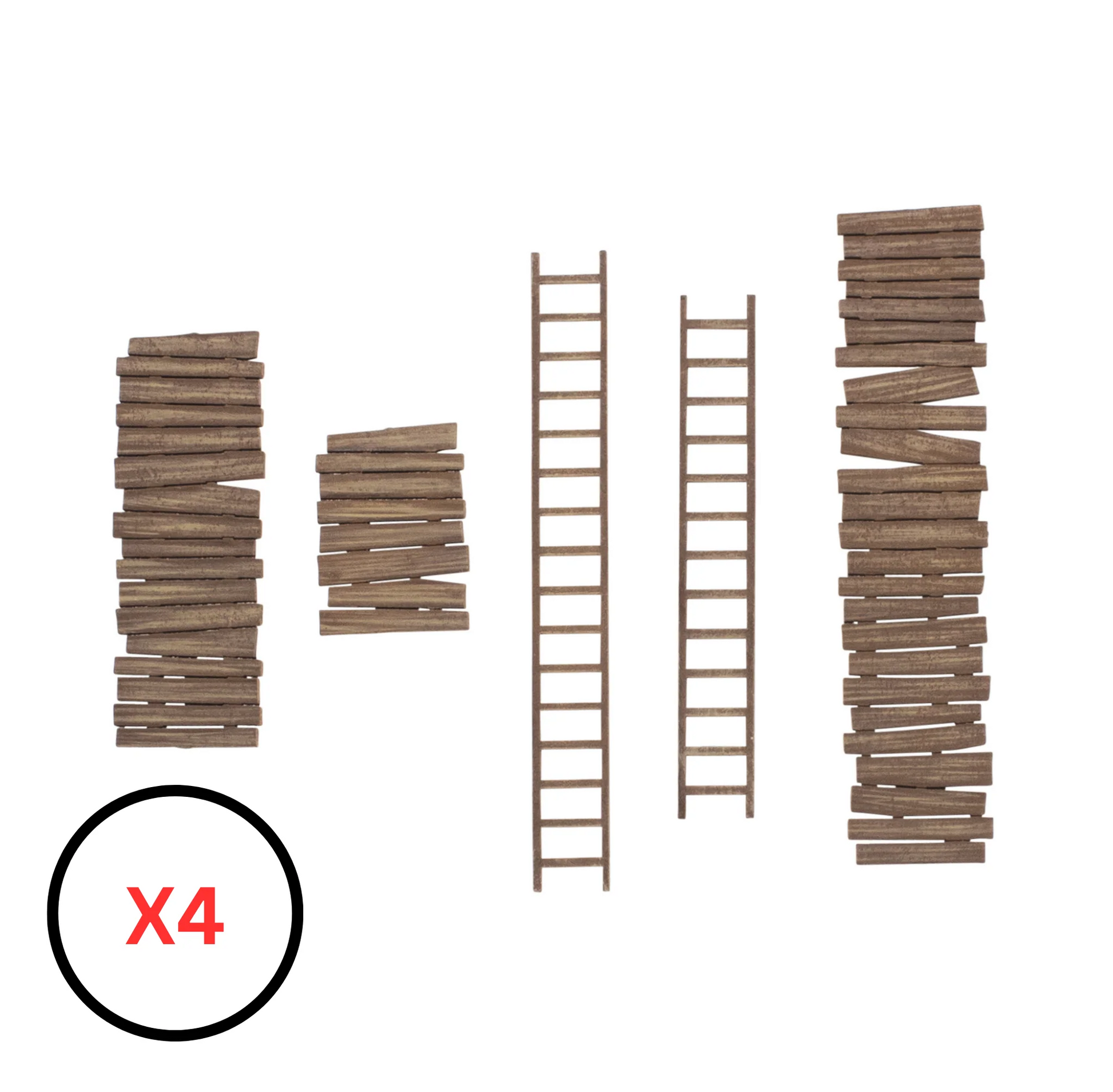 WLG SLC0058 ITEM IMAGE 2