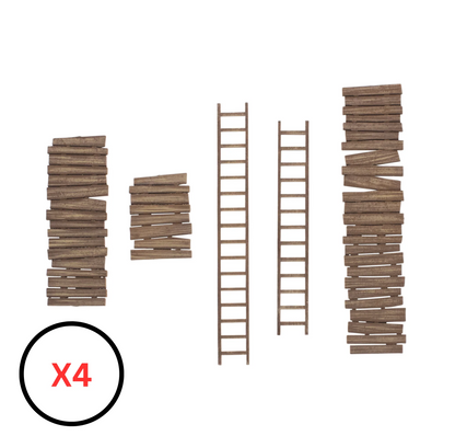 WLG SLC0058 ITEM IMAGE 2