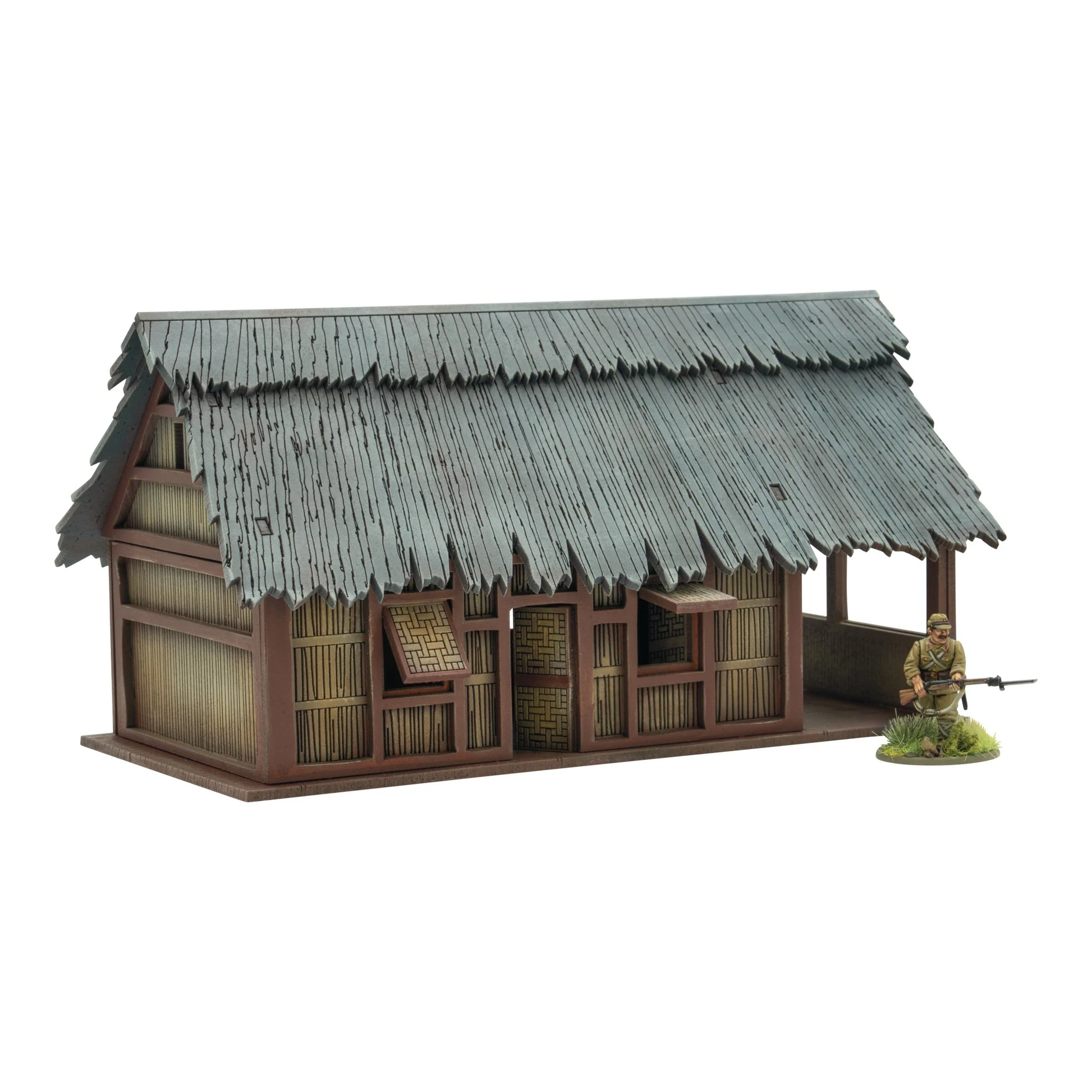 WLG SLC0101ITEM IMAGE 1