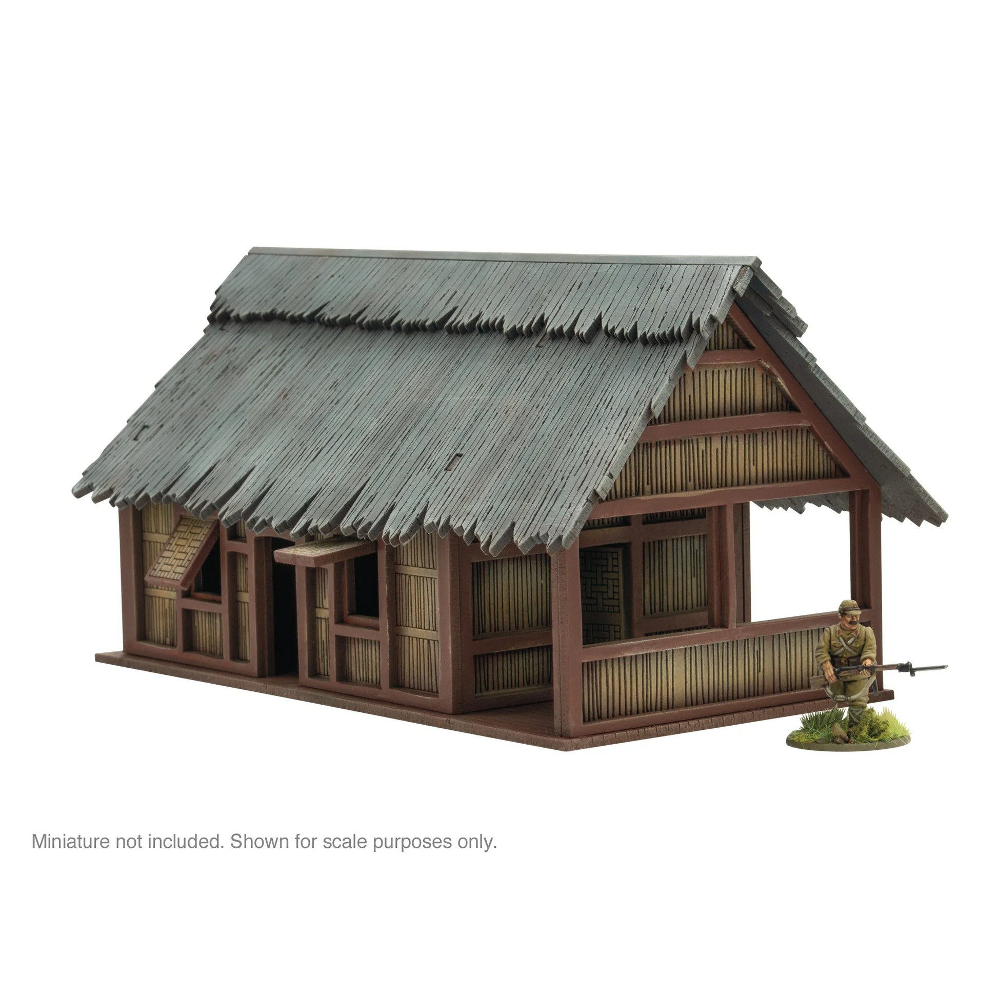 WLG SLC0101 ITEM IMAGE 3
