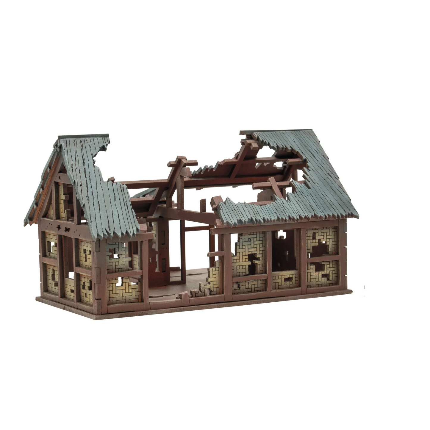 WLG SLC0104ITEM IMAGE 1