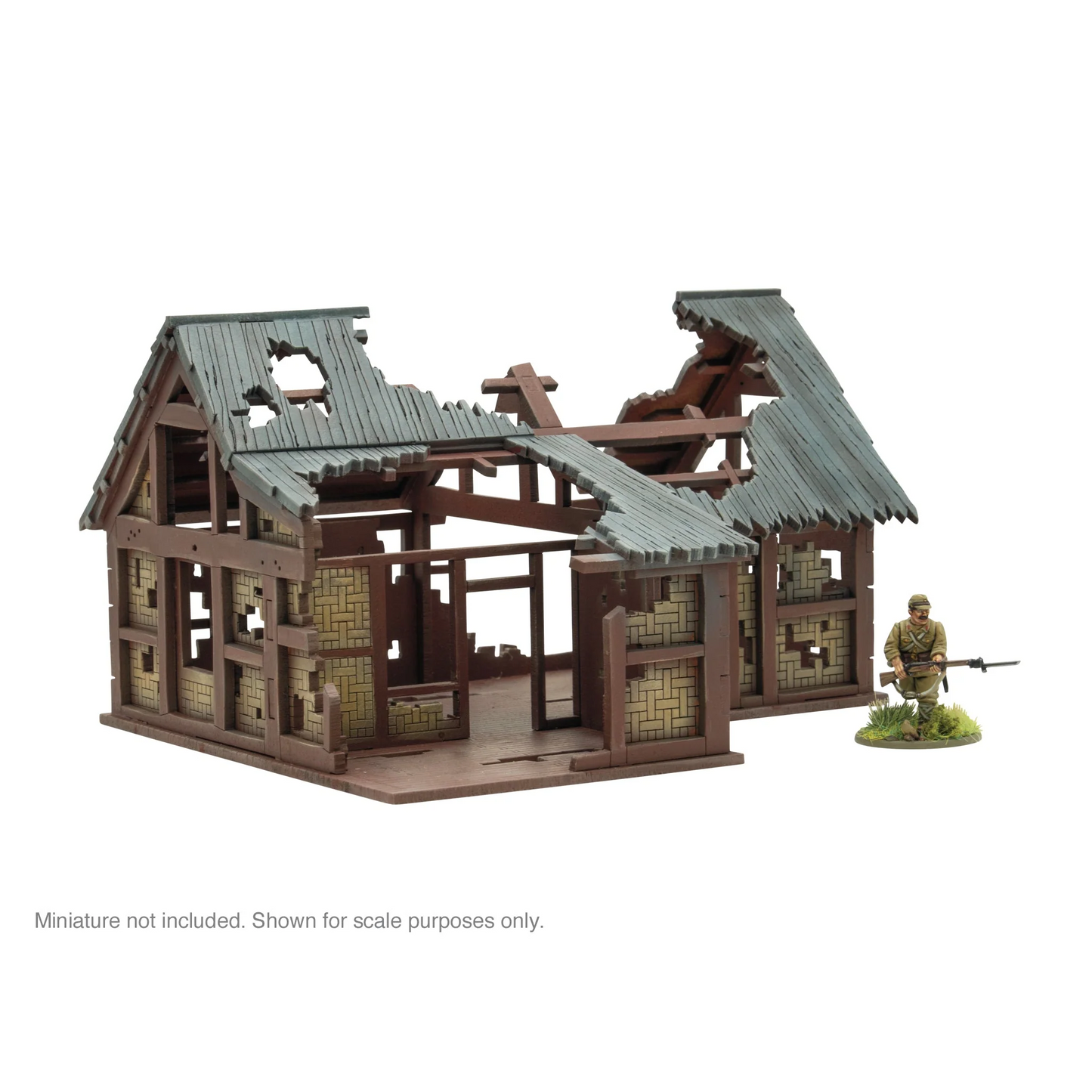 WLG SLC0104 ITEM IMAGE 3