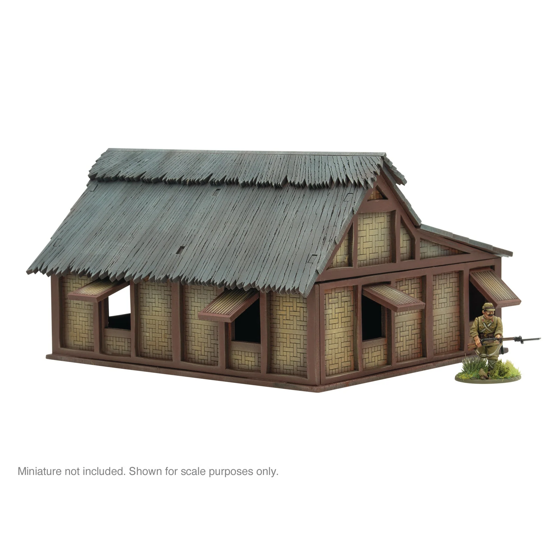 WLG SLC0105 ITEM IMAGE 3