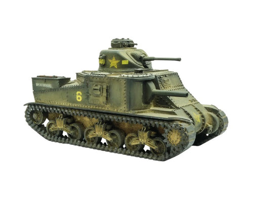 WLG WGB-AI-124 ITEM IMAGE 2