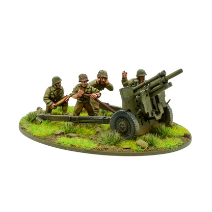 WLG WGB-AI-35ITEM IMAGE 1