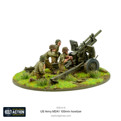 WLG WGB-AI-35 ITEM IMAGE 3