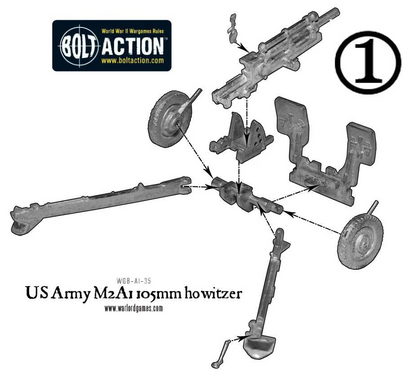 WLG WGB-AI-35 ITEM IMAGE 4