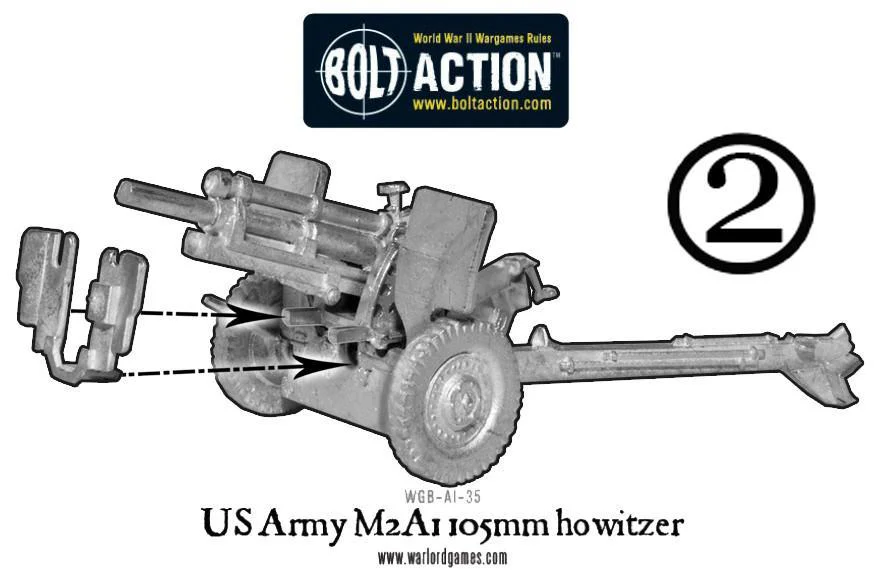WLG WGB-AI-35 ITEM IMAGE 5