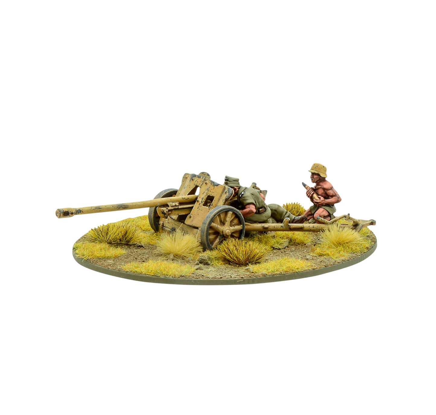 WLG WGB-AK-21ITEM IMAGE 1