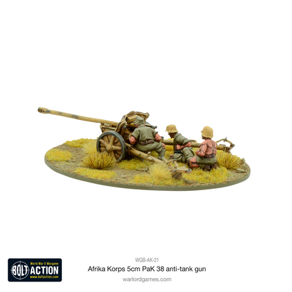 WLG WGB-AK-21 ITEM IMAGE 3