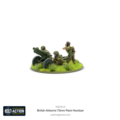 WLG WGB-BA-23 ITEM IMAGE 2